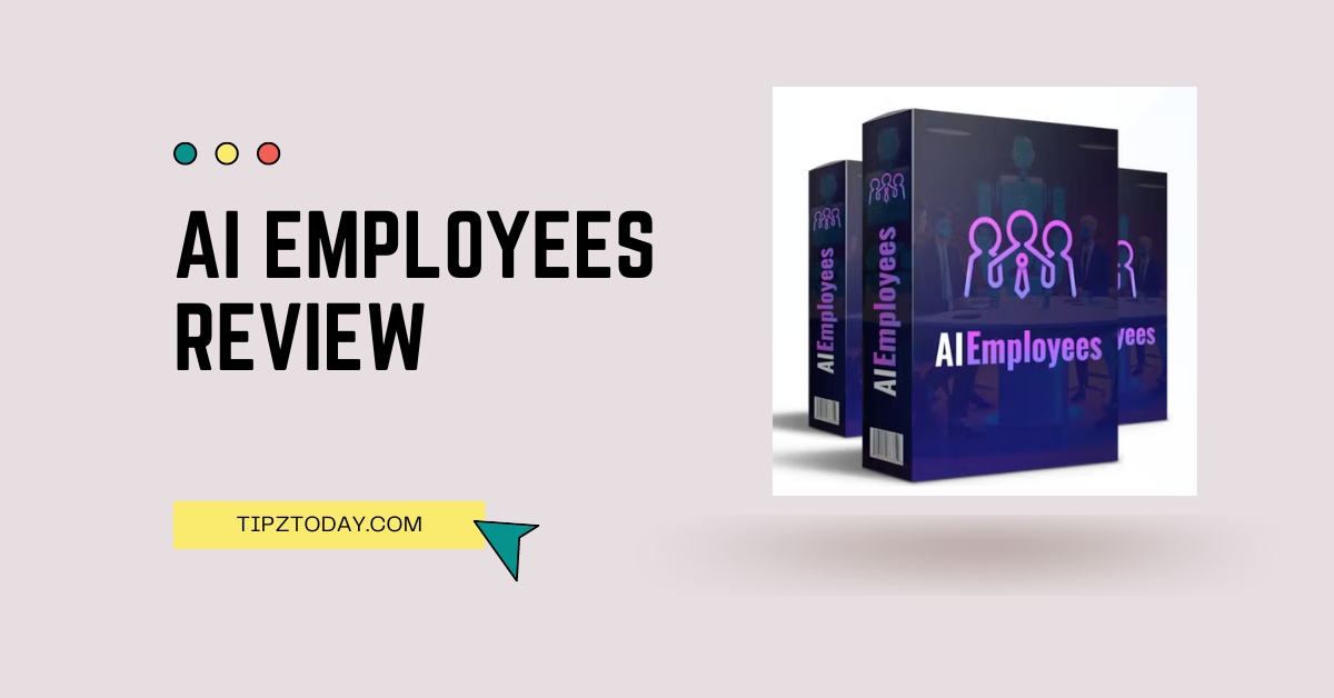 AI Employees
