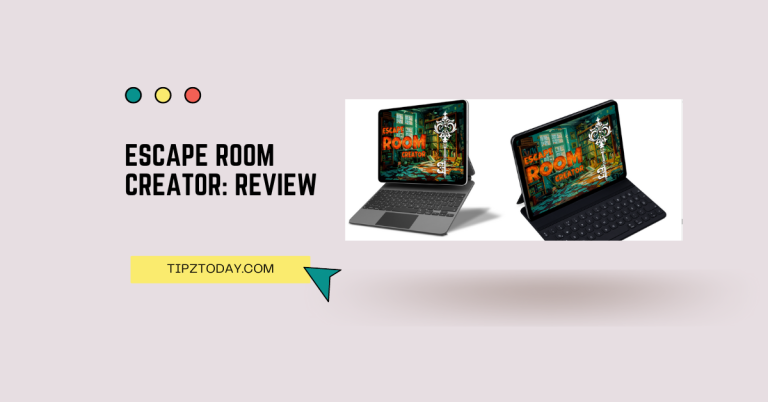 Escape Room Creator: Is It Worth To Buy Now?
